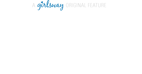 A girlsway Original Feature: Missing