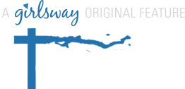 A girlsway Original Feature: The Turning