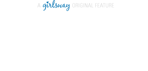 A girlsway Original Feature: Lttle Red